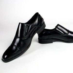 apt 9 zachary men's dress shoes